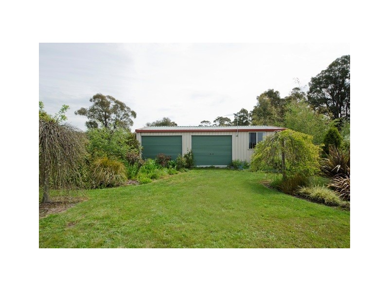 237-243 Weld Street, Beaconsfield TAS 7270