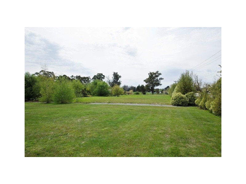 237-243 Weld Street, Beaconsfield TAS 7270