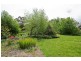237-243 Weld Street, Beaconsfield TAS 7270