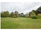 237-243 Weld Street, Beaconsfield TAS 7270