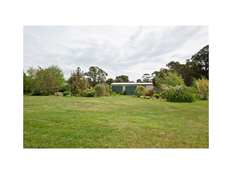 237-243 Weld Street, Beaconsfield TAS 7270