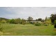 237-243 Weld Street, Beaconsfield TAS 7270