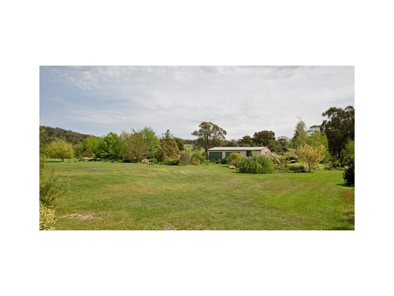 237-243 Weld Street, Beaconsfield TAS 7270
