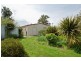 237-243 Weld Street, Beaconsfield TAS 7270