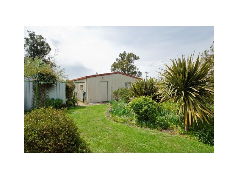237-243 Weld Street, Beaconsfield TAS 7270