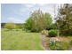 237-243 Weld Street, Beaconsfield TAS 7270