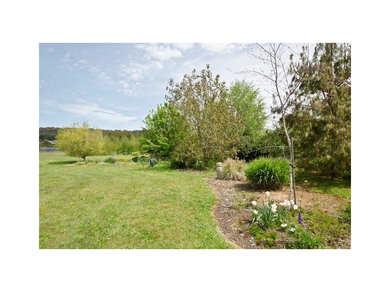 237-243 Weld Street, Beaconsfield TAS 7270