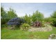 237-243 Weld Street, Beaconsfield TAS 7270