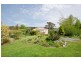 237-243 Weld Street, Beaconsfield TAS 7270