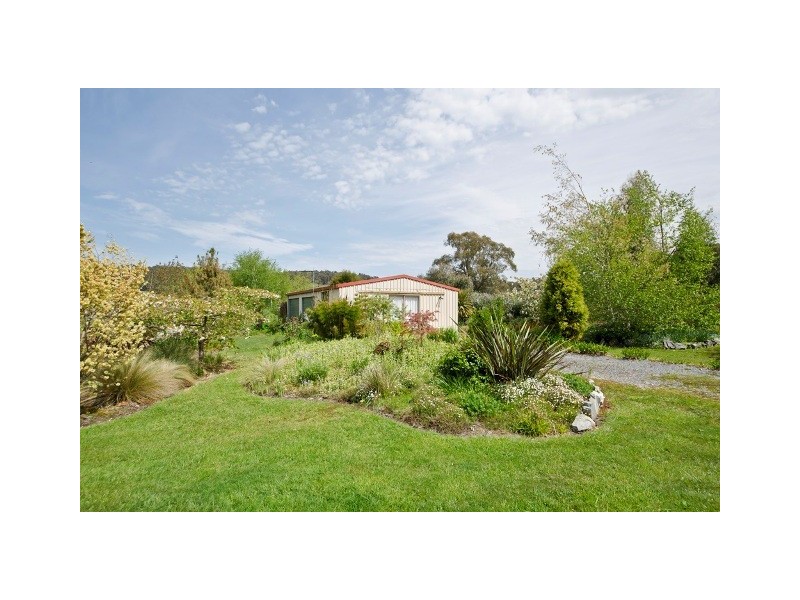 237-243 Weld Street, Beaconsfield TAS 7270