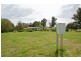 237-243 Weld Street, Beaconsfield TAS 7270