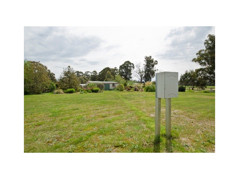 237-243 Weld Street, Beaconsfield TAS 7270