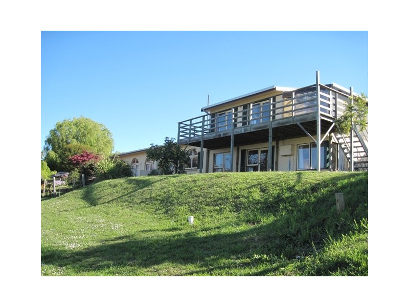 10 McEwans Road, Legana TAS 7277