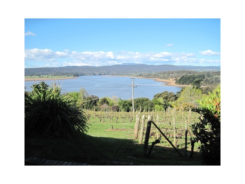 10 McEwans Road, Legana TAS 7277