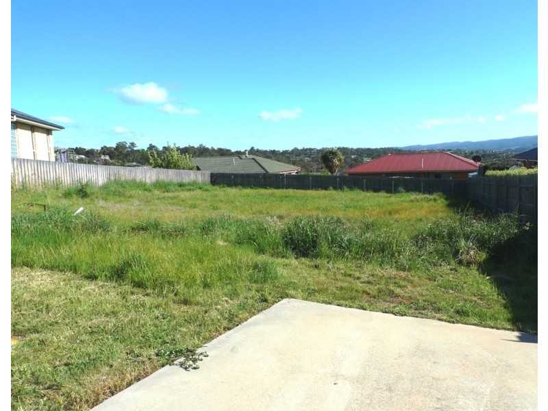 5 Dorothy Court, Youngtown TAS 7249