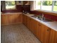 350 Long Plains Road, Bridgenorth TAS 7277