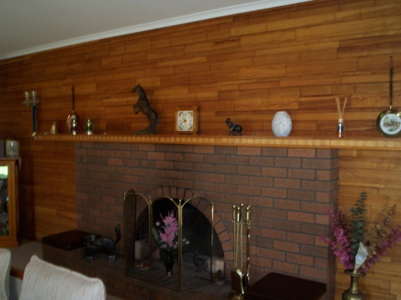 350 Long Plains Road, Bridgenorth TAS 7277
