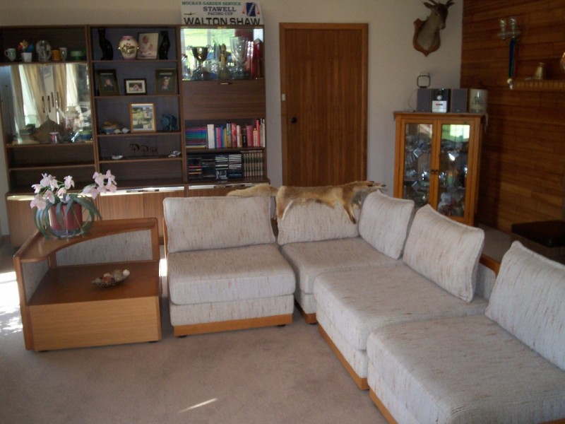 350 Long Plains Road, Bridgenorth TAS 7277