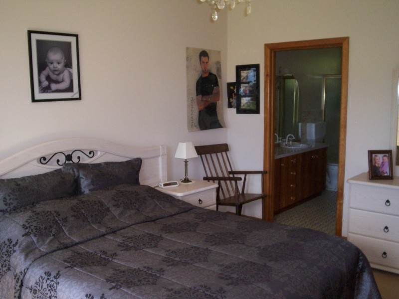 350 Long Plains Road, Bridgenorth TAS 7277