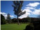 350 Long Plains Road, Bridgenorth TAS 7277