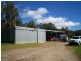 350 Long Plains Road, Bridgenorth TAS 7277