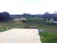 Lot 6 Classic Drive, Prospect Vale TAS 7250