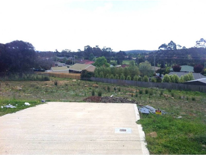 Lot 6 Classic Drive, Prospect Vale TAS 7250