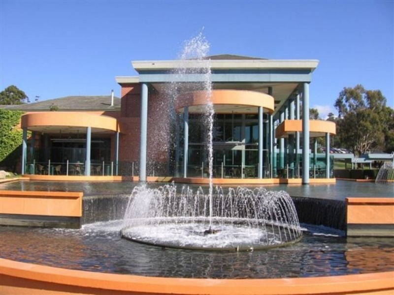 Lot 6 Classic Drive, Prospect Vale TAS 7250
