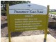 Lot 6 Classic Drive, Prospect Vale TAS 7250