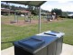 Lot 6 Classic Drive, Prospect Vale TAS 7250