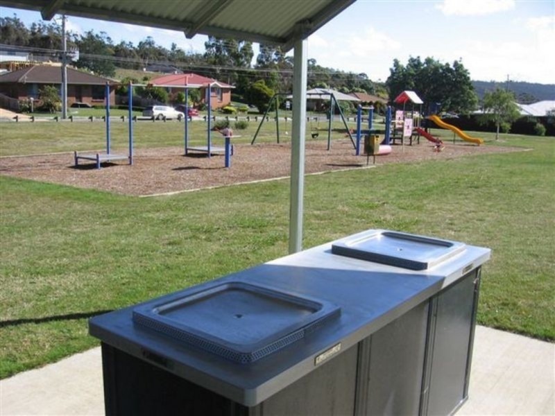 Lot 6 Classic Drive, Prospect Vale TAS 7250