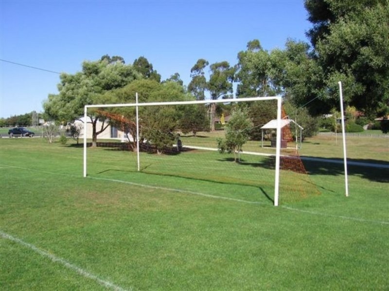 Lot 6 Classic Drive, Prospect Vale TAS 7250
