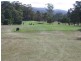 Lot 6 Classic Drive, Prospect Vale TAS 7250