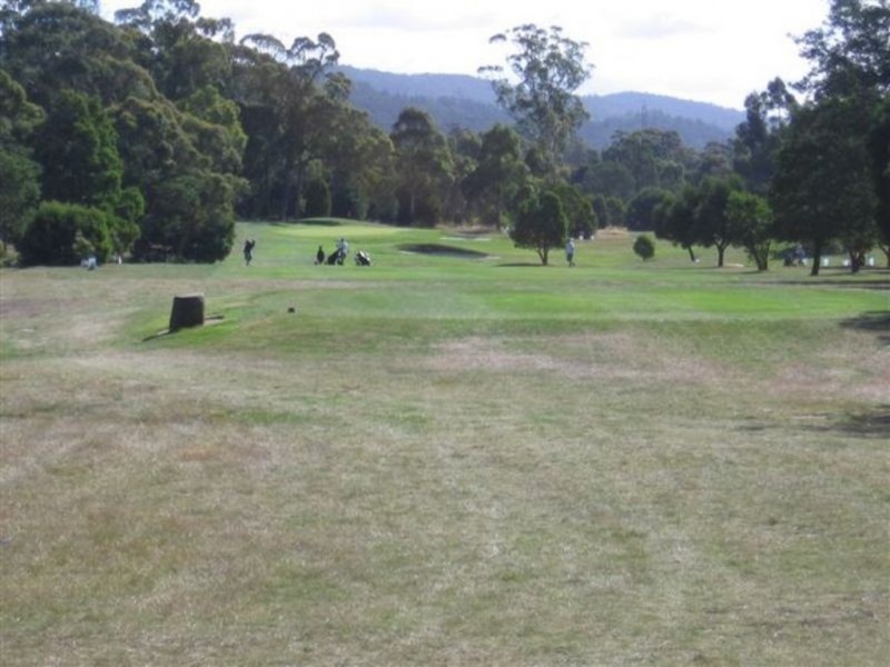 Lot 6 Classic Drive, Prospect Vale TAS 7250