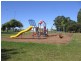 Lot 6 Classic Drive, Prospect Vale TAS 7250