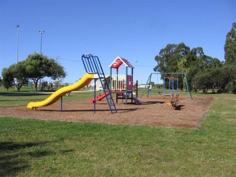 Lot 6 Classic Drive, Prospect Vale TAS 7250