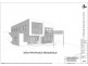 Lot 1 Classic Drive, Prospect Vale TAS 7250