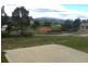 Lot 1 Classic Drive, Prospect Vale TAS 7250