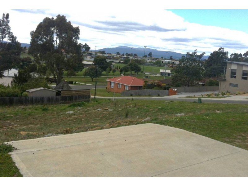 Lot 1 Classic Drive, Prospect Vale TAS 7250