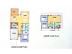 Lot 1 Classic Drive, Prospect Vale TAS 7250