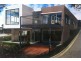 Lot 1 Classic Drive, Prospect Vale TAS 7250