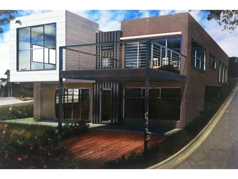 Lot 1 Classic Drive, Prospect Vale TAS 7250