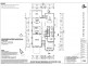 Lot 1 Classic Drive, Prospect Vale TAS 7250