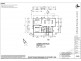 Lot 1 Classic Drive, Prospect Vale TAS 7250