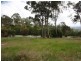 19 Southgate Drive, Kings Meadows TAS 7249