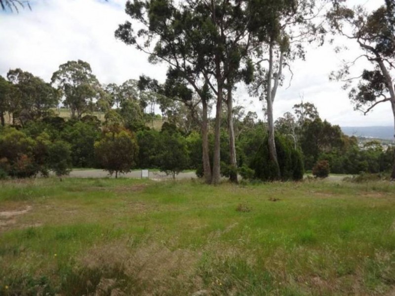 19 Southgate Drive, Kings Meadows TAS 7249