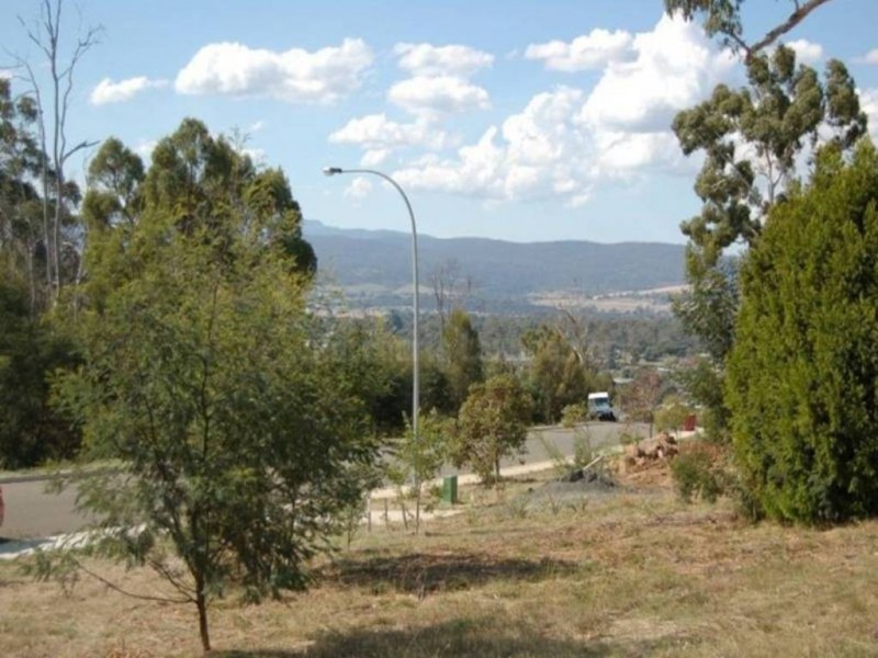 19 Southgate Drive, Kings Meadows TAS 7249