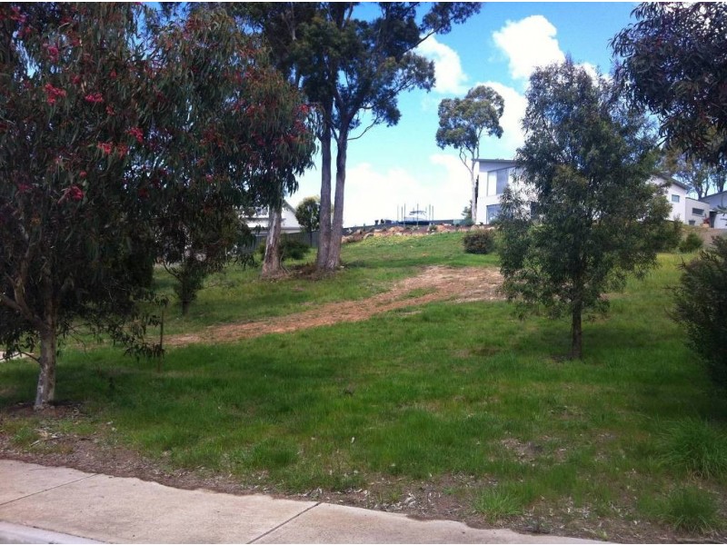 19 Southgate Drive, Kings Meadows TAS 7249