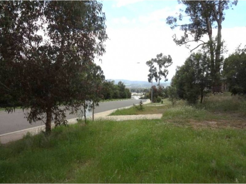 19 Southgate Drive, Kings Meadows TAS 7249