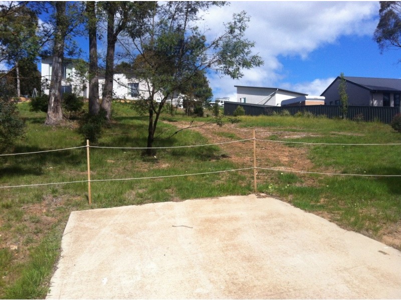 19 Southgate Drive, Kings Meadows TAS 7249